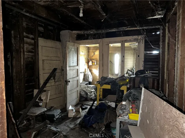 $575,000 | 451 South Lorena Street, Los Angeles, CA 90063