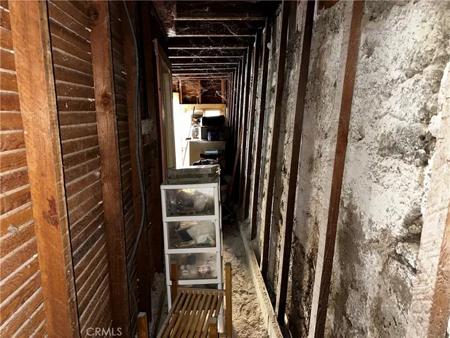 $575,000 | 451 South Lorena Street, Los Angeles, CA 90063