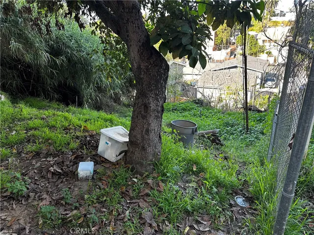 $575,000 | 451 South Lorena Street, Los Angeles, CA 90063