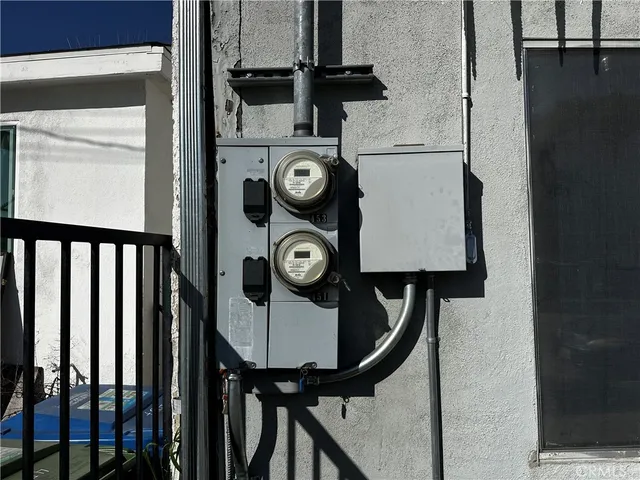 $575,000 | 451 South Lorena Street, Los Angeles, CA 90063