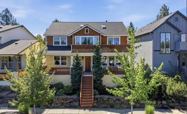 $1,125,000 | 274 Northwest Outlook Vista Drive, Bend, OR 97703