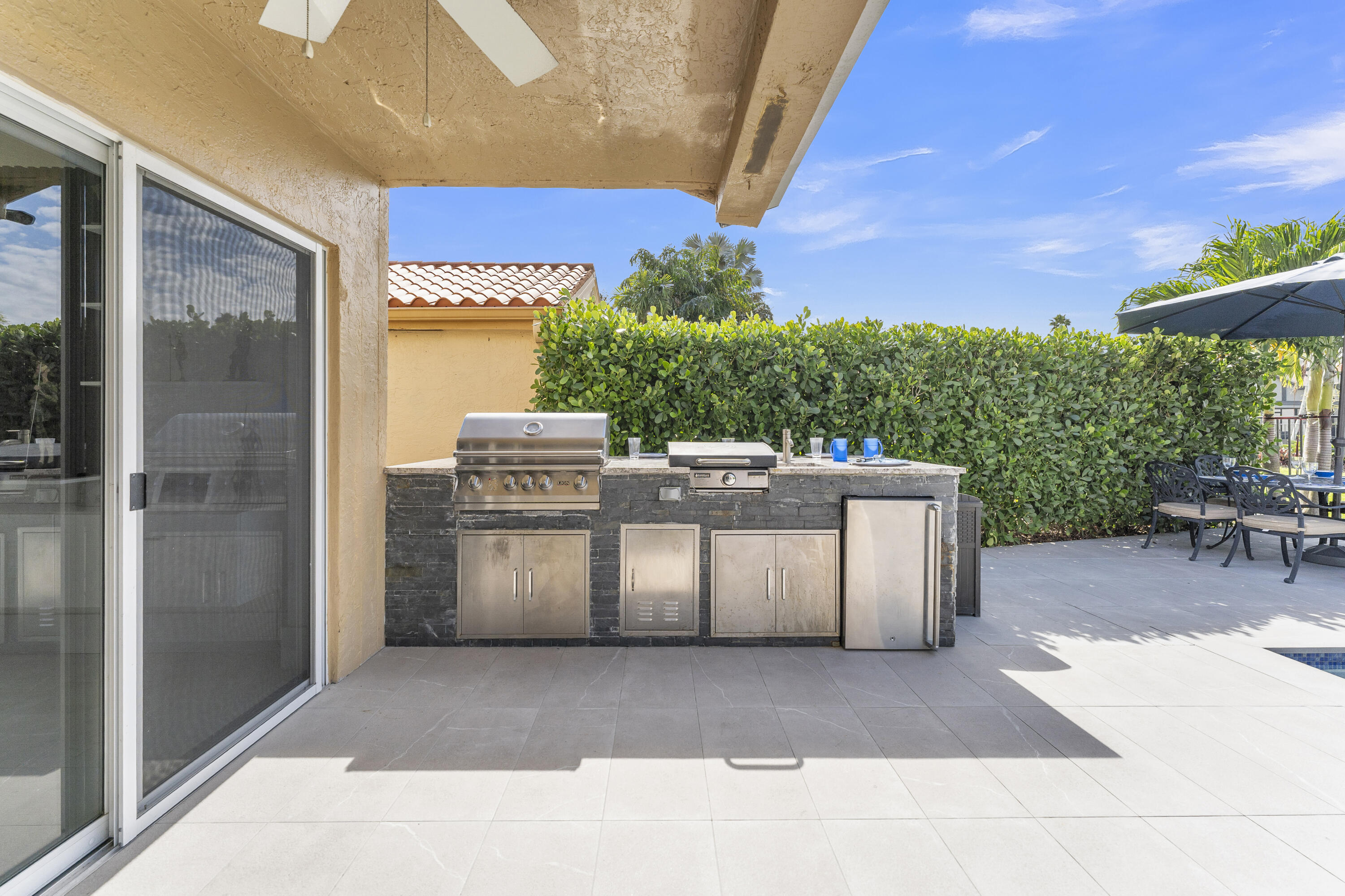 8024 Copenhagen Way Boca Raton, FL 33434 - Photo 54 of 64 52