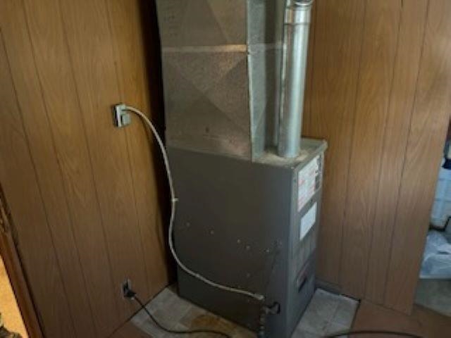 3584 State Street Road Bay City, MI 48706 - Photo 19 of 29 Gallery Image 19