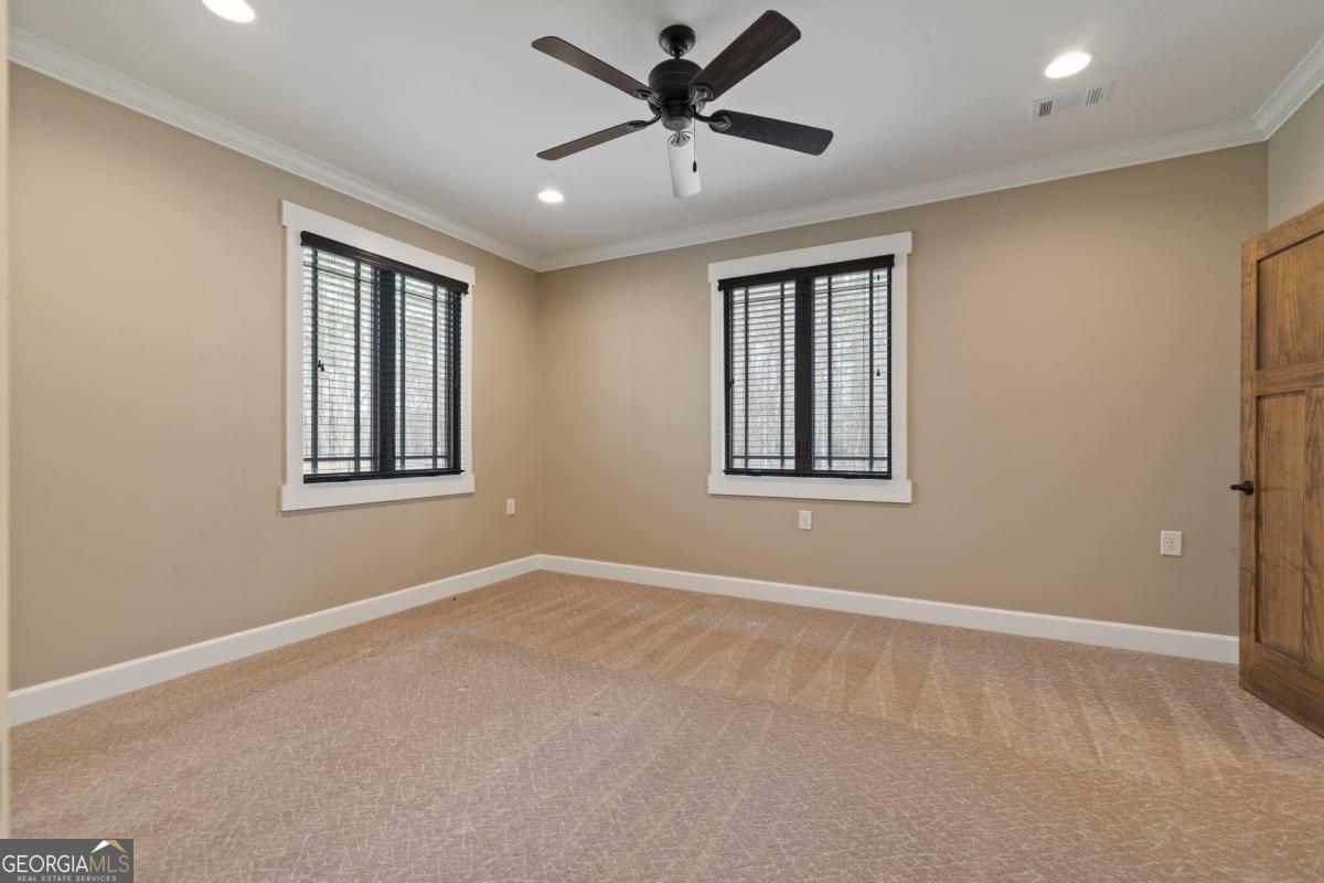 151 Sinclair Circle Southeast Eatonton, GA 31024 - Photo 36 of 66