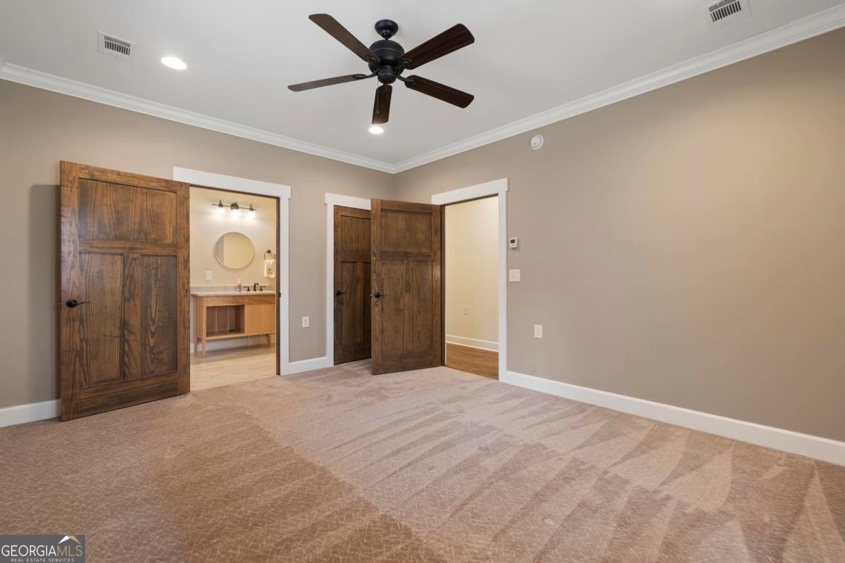 151 Sinclair Circle Southeast Eatonton, GA 31024 - Photo 37 of 66