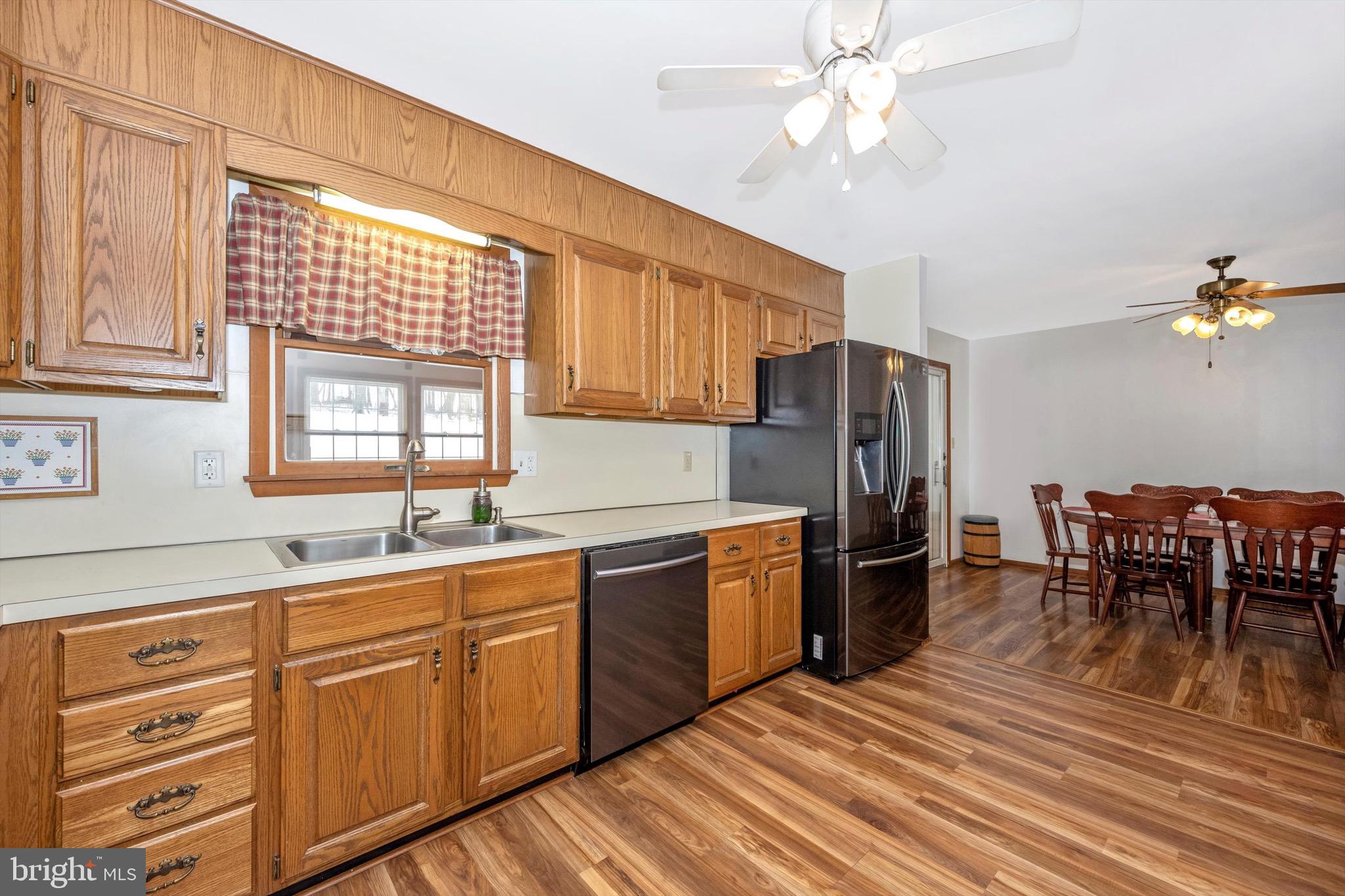 3320 Buffalo Road New Windsor, MD 21776 - Photo 54 of 69
