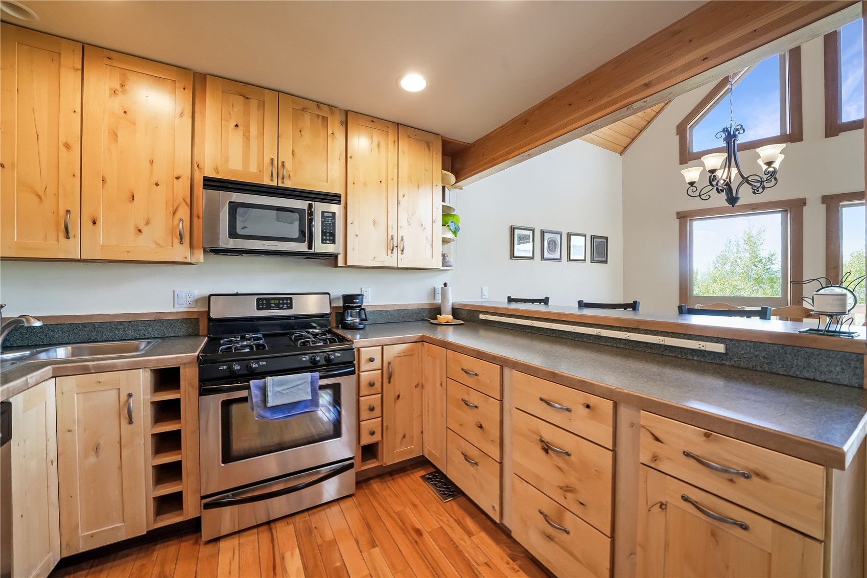 438 D Road Silverthorne, CO 80498 - Photo 12 of 27