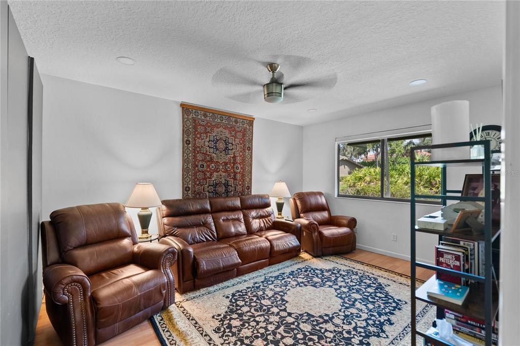 5357 Cobblestone Court Wesley Chapel, FL 33543 - Photo 30 of 36 Gallery Image 30