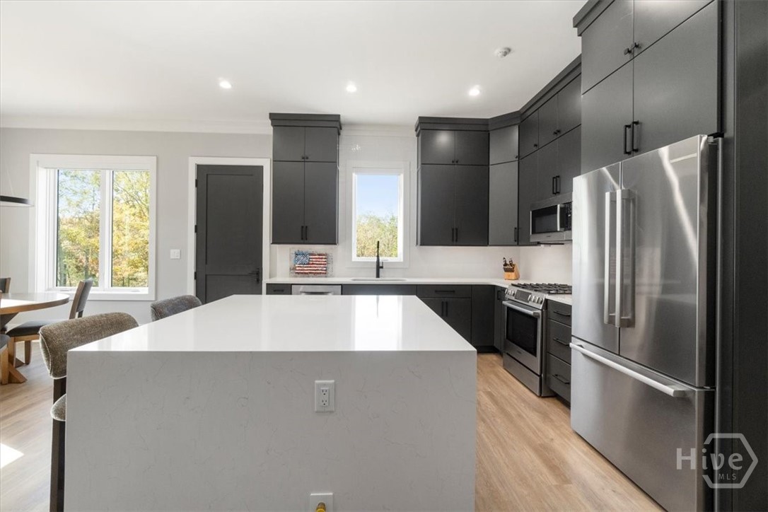 60 Stephens Road Lexington, GA 30648 - Photo 11 of 60