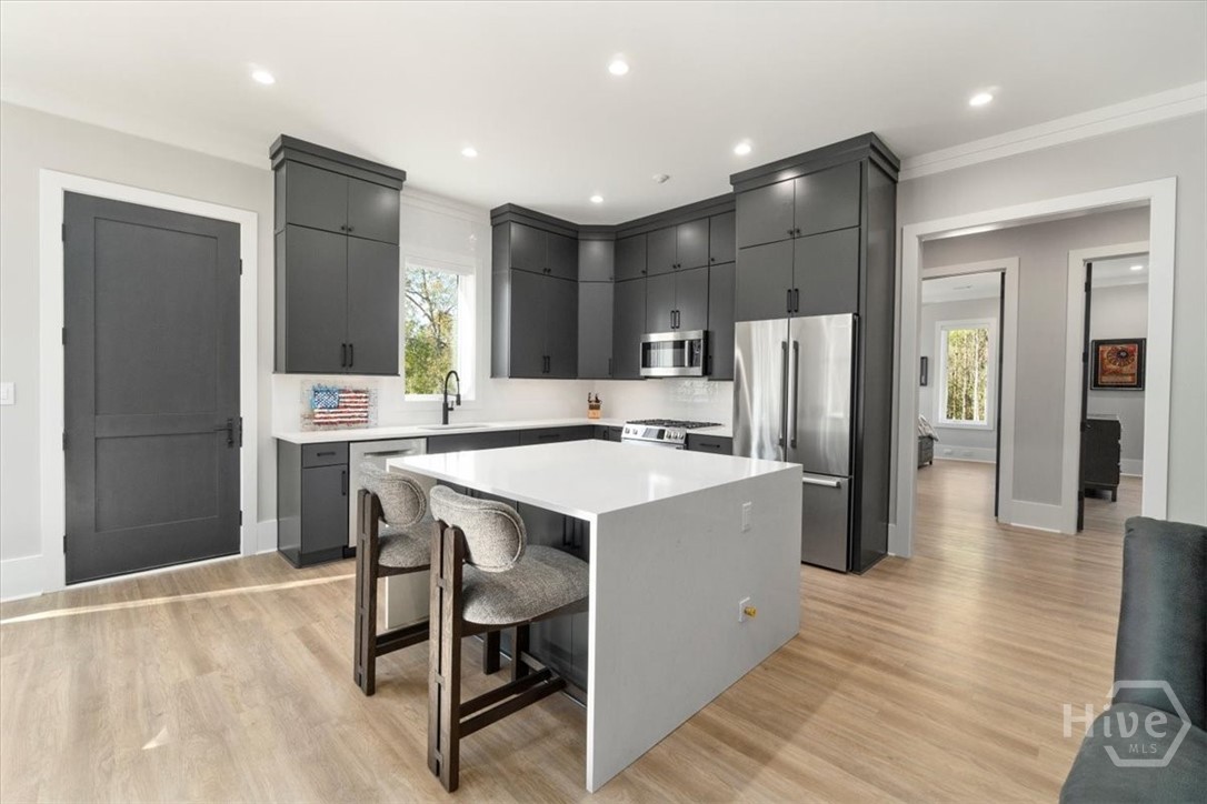 60 Stephens Road Lexington, GA 30648 - Photo 12 of 60