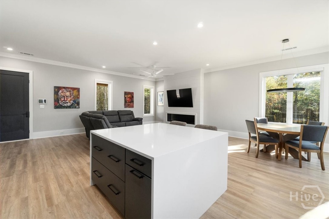 60 Stephens Road Lexington, GA 30648 - Photo 13 of 60