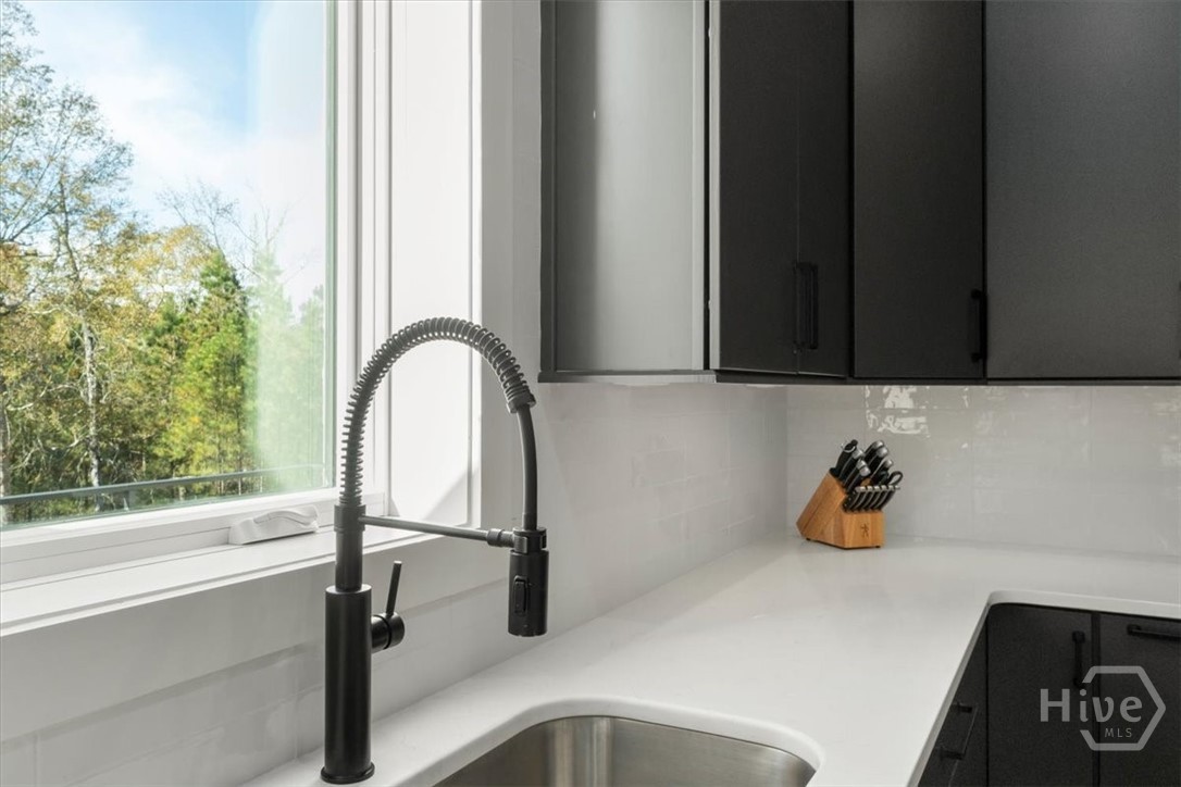 60 Stephens Road Lexington, GA 30648 - Photo 15 of 60