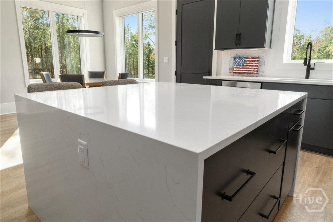 60 Stephens Road Lexington, GA 30648 - Photo 16 of 60