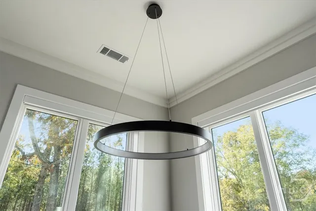 $729,900 | 60 Stephens Road, Lexington, GA 30648