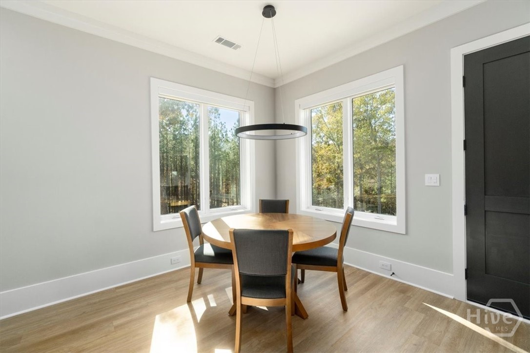 60 Stephens Road Lexington, GA 30648 - Photo 18 of 60