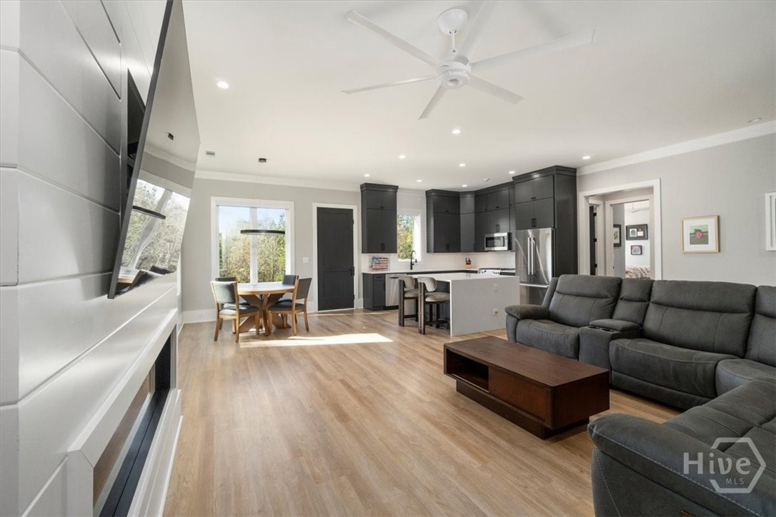 60 Stephens Road Lexington, GA 30648 - Photo 19 of 60