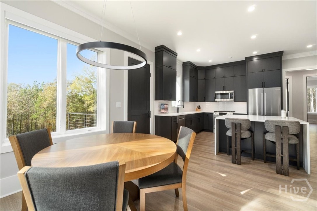 60 Stephens Road Lexington, GA 30648 - Photo 20 of 60