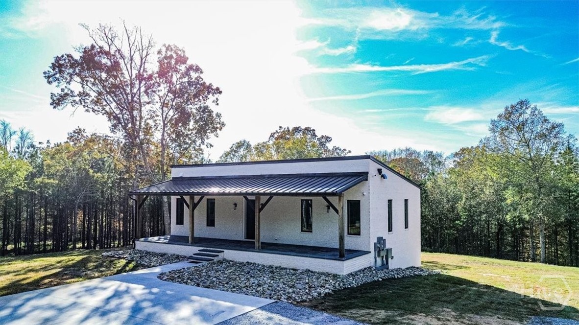 60 Stephens Road Lexington, GA 30648 - Photo 2 of 60