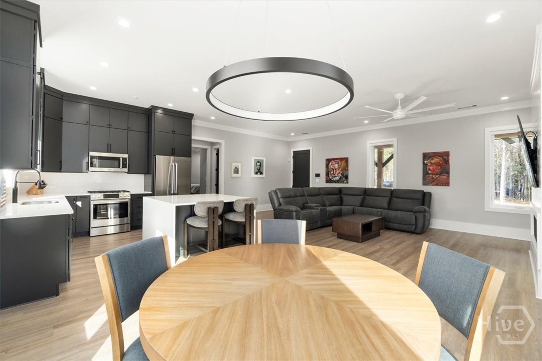 60 Stephens Road Lexington, GA 30648 - Photo 21 of 60