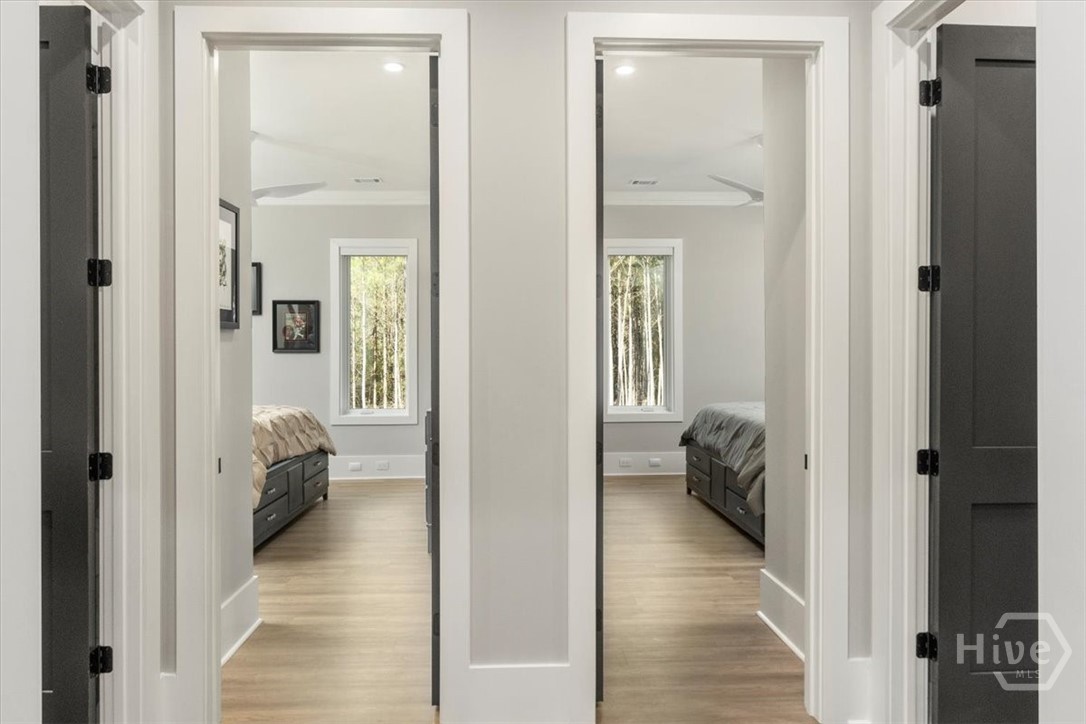 60 Stephens Road Lexington, GA 30648 - Photo 22 of 60