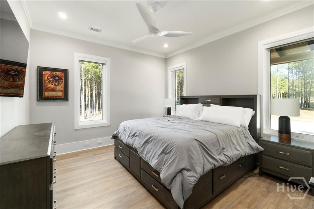 60 Stephens Road Lexington, GA 30648 - Photo 23 of 60