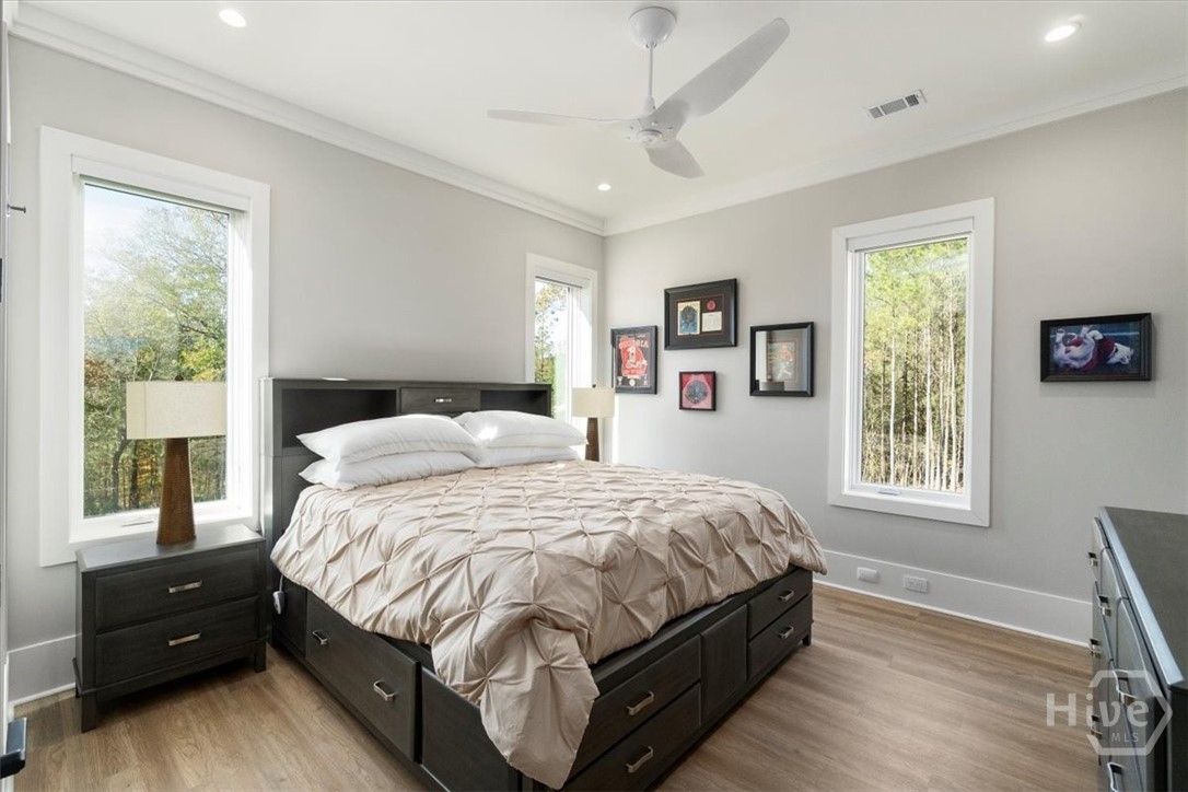 60 Stephens Road Lexington, GA 30648 - Photo 24 of 60