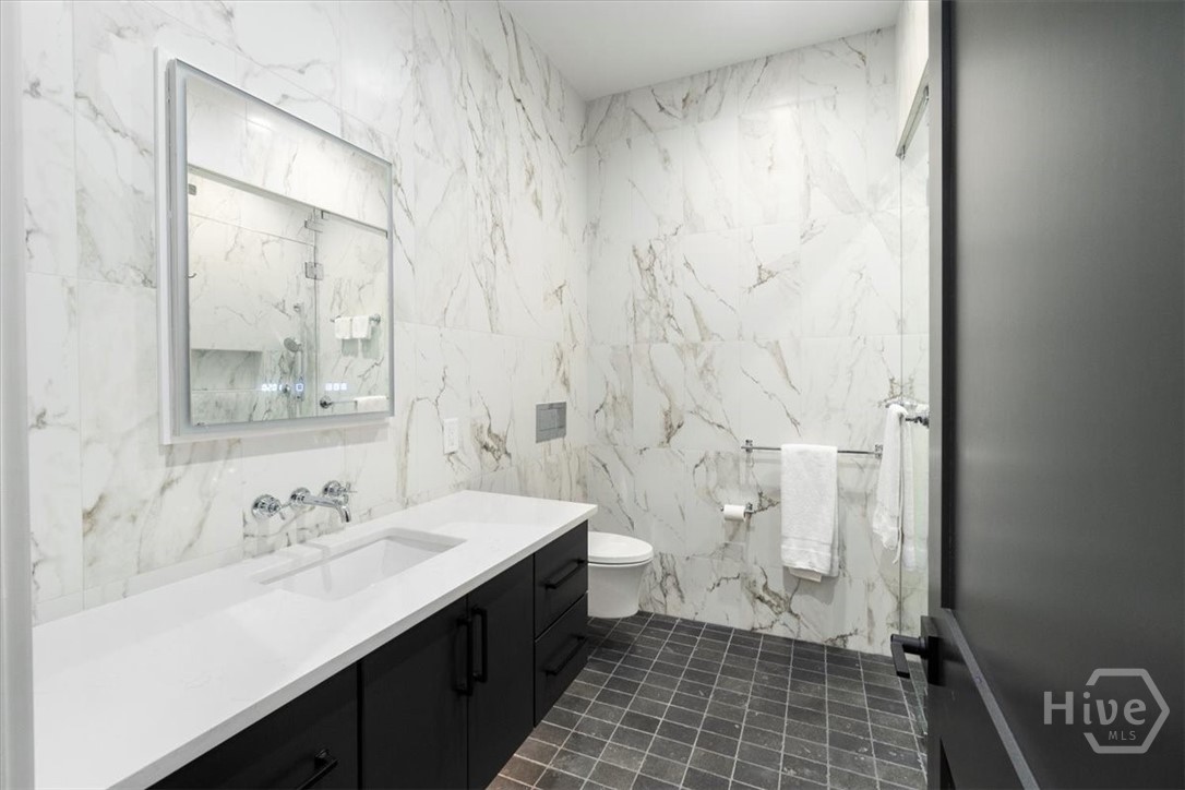 60 Stephens Road Lexington, GA 30648 - Photo 25 of 60