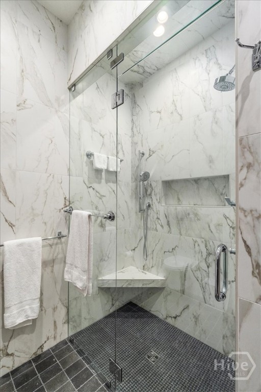 60 Stephens Road Lexington, GA 30648 - Photo 26 of 60