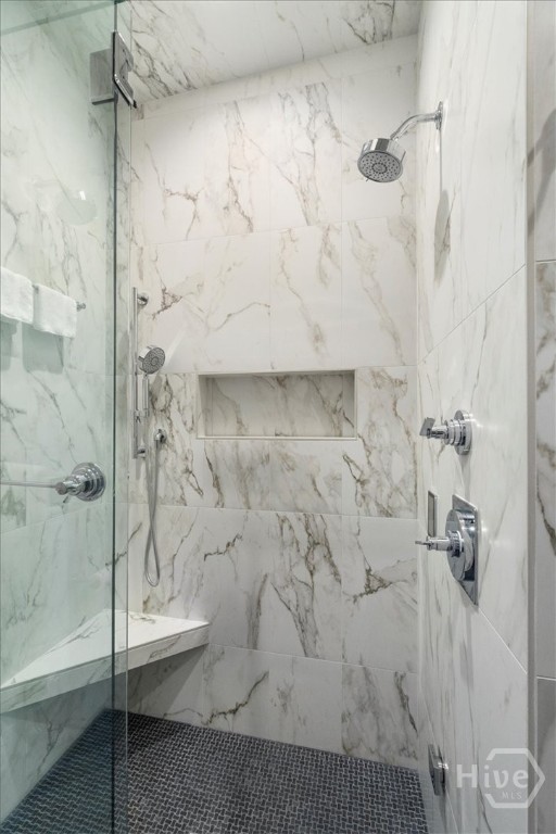 60 Stephens Road Lexington, GA 30648 - Photo 27 of 60