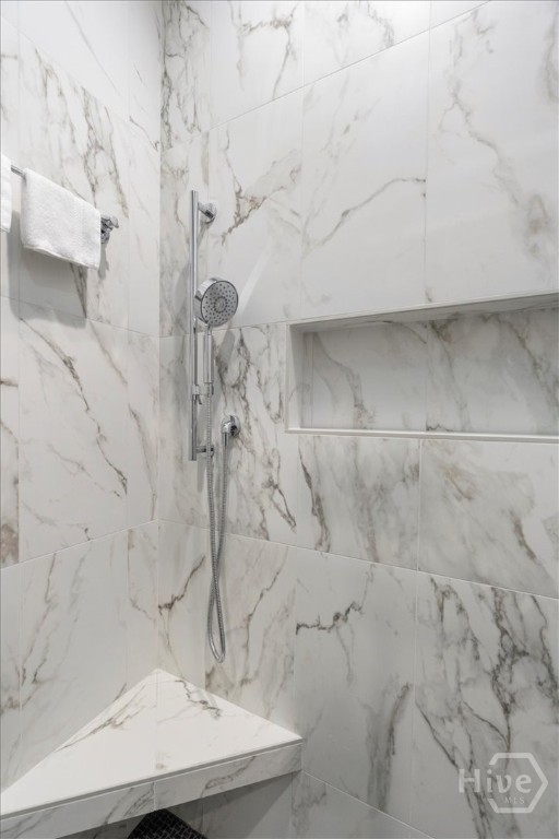 60 Stephens Road Lexington, GA 30648 - Photo 28 of 60