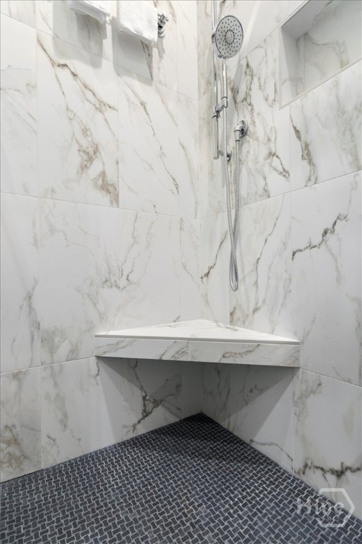 60 Stephens Road Lexington, GA 30648 - Photo 29 of 60