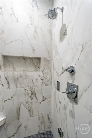 $729,900 | 60 Stephens Road, Lexington, GA 30648