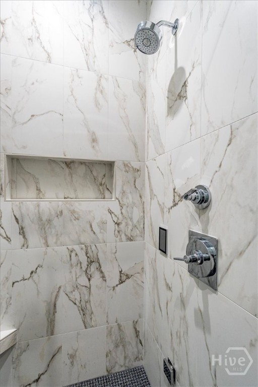 60 Stephens Road Lexington, GA 30648 - Photo 30 of 60