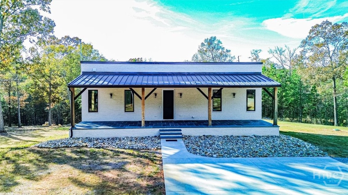 60 Stephens Road Lexington, GA 30648 - Photo 3 of 60