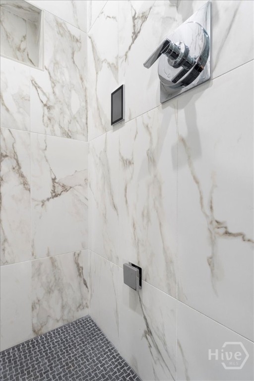 60 Stephens Road Lexington, GA 30648 - Photo 31 of 60