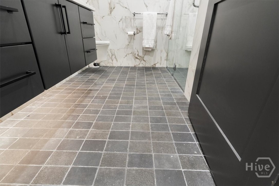 60 Stephens Road Lexington, GA 30648 - Photo 32 of 60