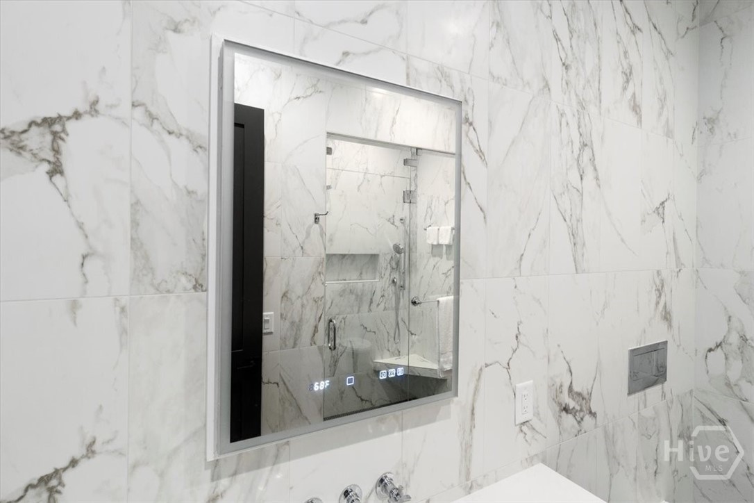 60 Stephens Road Lexington, GA 30648 - Photo 33 of 60