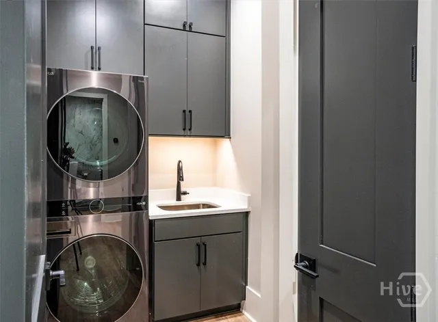 $729,900 | 60 Stephens Road, Lexington, GA 30648