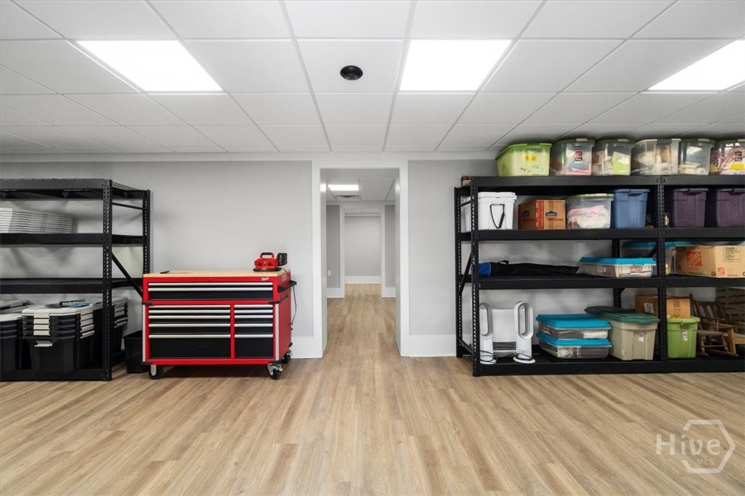 60 Stephens Road Lexington, GA 30648 - Photo 35 of 60