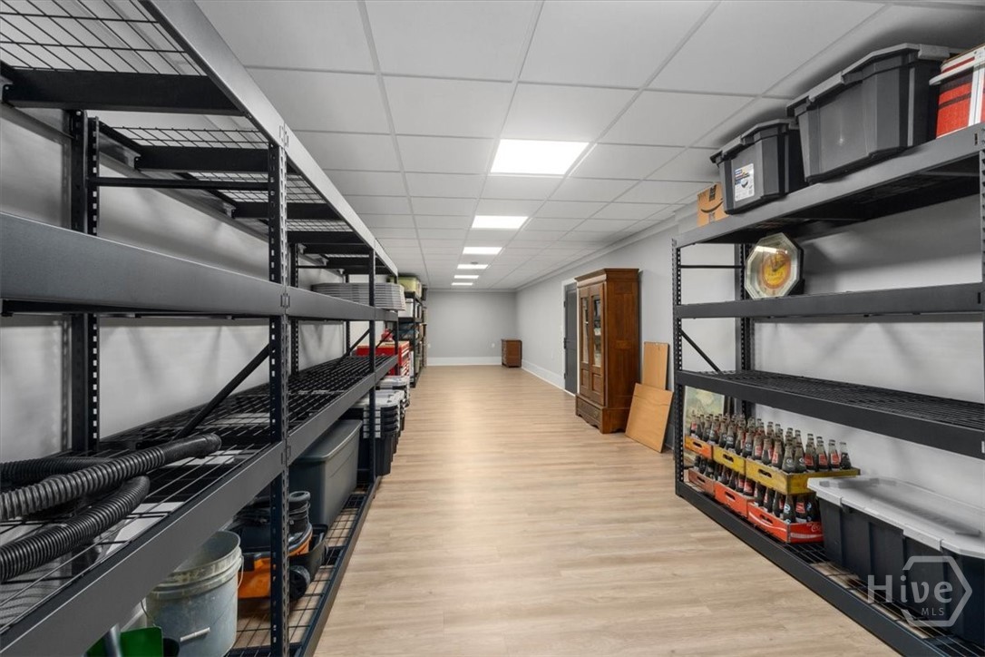 60 Stephens Road Lexington, GA 30648 - Photo 36 of 60