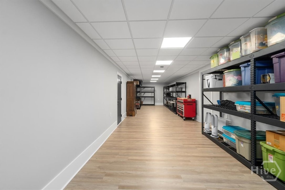 60 Stephens Road Lexington, GA 30648 - Photo 37 of 60