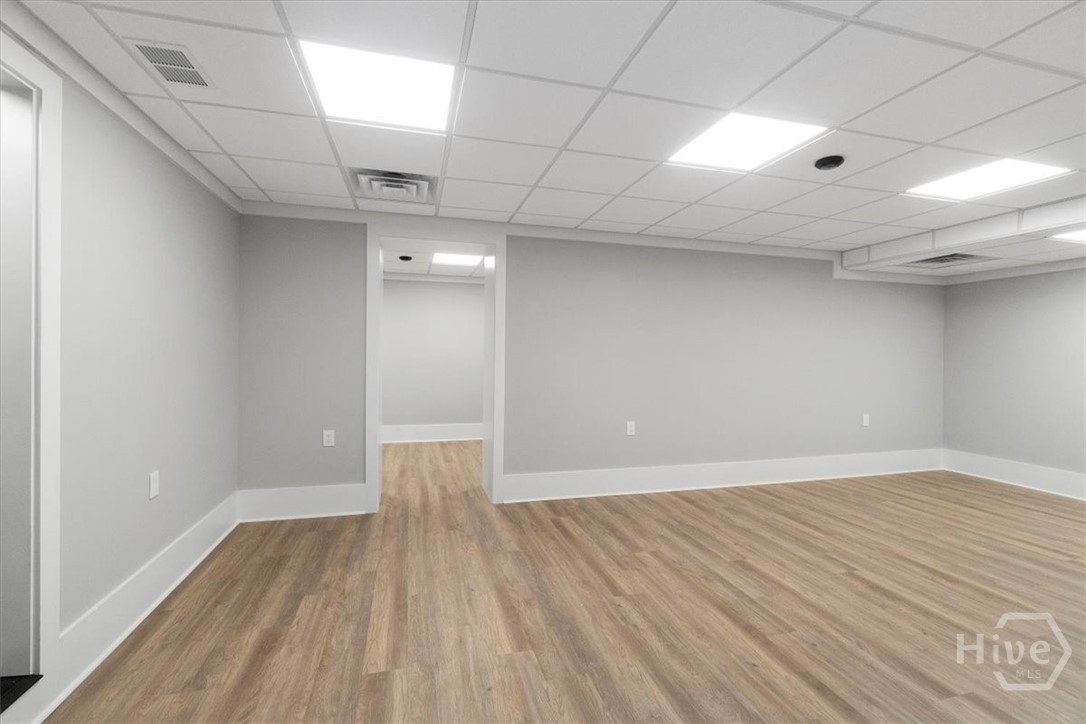 60 Stephens Road Lexington, GA 30648 - Photo 38 of 60