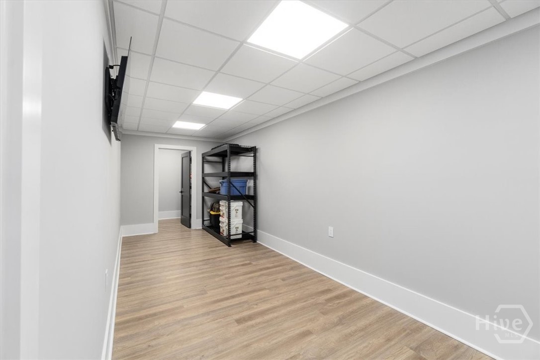 60 Stephens Road Lexington, GA 30648 - Photo 39 of 60