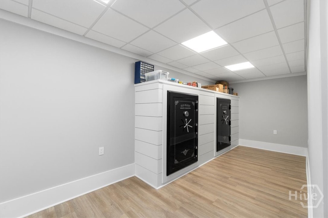 60 Stephens Road Lexington, GA 30648 - Photo 40 of 60