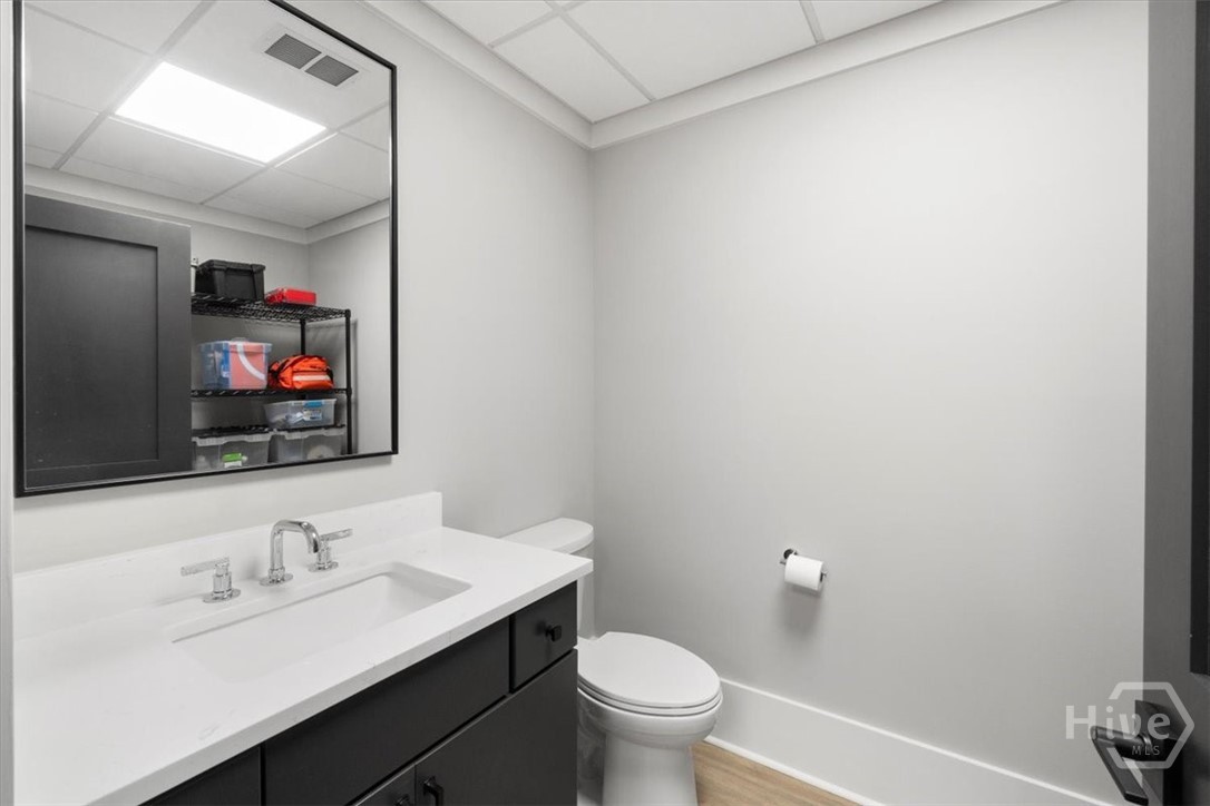 60 Stephens Road Lexington, GA 30648 - Photo 41 of 60