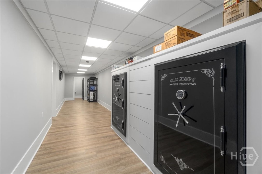 60 Stephens Road Lexington, GA 30648 - Photo 42 of 60