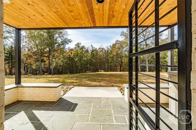 $729,900 | 60 Stephens Road, Lexington, GA 30648