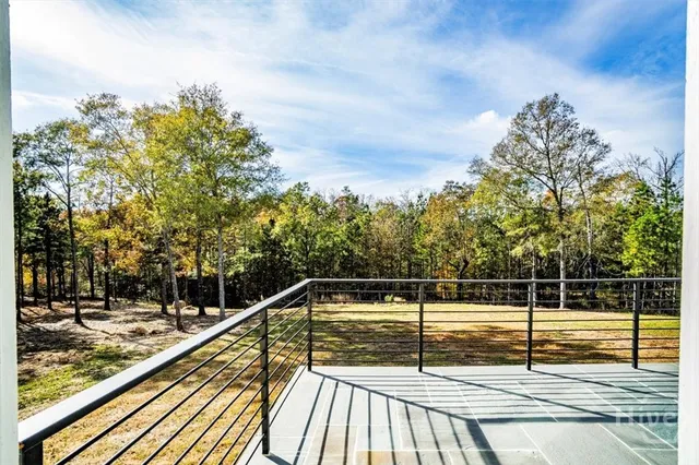 $729,900 | 60 Stephens Road, Lexington, GA 30648