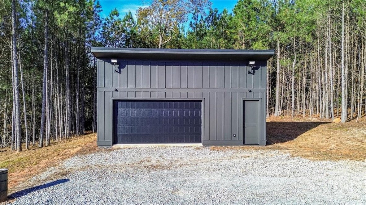 60 Stephens Road Lexington, GA 30648 - Photo 48 of 60