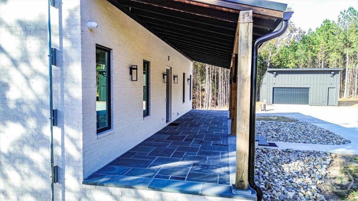 60 Stephens Road Lexington, GA 30648 - Photo 49 of 60